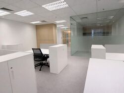 Sif Building (D1), Office #602999861